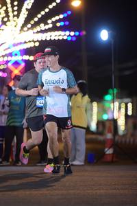 BIB: 000000
                            <button type="button" onclick="openModal(23066178)" class="btn btn-primary btn-sm float-right btn-popup" data-toggle="modal" data-target=".modal-high-quality">
                        <i class="fas fa-shopping-cart"></i> Add to Cart
                    </button>
                                            <button type="button" onclick="isThisMe(23066178, true)" class="btn btn-success btn-sm float-right btn-popup btn-isme hidden" data-toggle="tooltip" data-placement="bottom" title="นี่คือรูปของคุณใช่ไหม คลิกที่นี่เพื่อเอาเข้าอัลบั้ม">
                        <i class="fas fa-plus"></i> Add to album
                    </button>
                    <button type="button" onclick="isThisMe(23066178, false)" class="btn btn-warning btn-sm float-right btn-popup btn-isnotme hidden">
                        <i class="fas fa-ban"></i> Remove from album
                    </button>